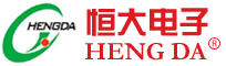 江門(mén)市天裕紙業(yè)有限公司